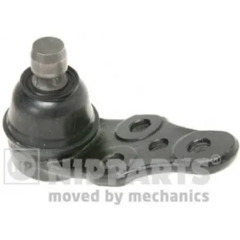 Rotule de suspension NIPPARTS