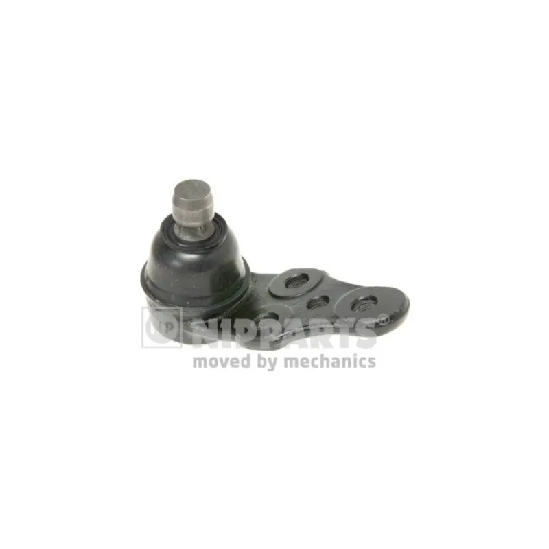 Rotule de suspension NIPPARTS J4860905