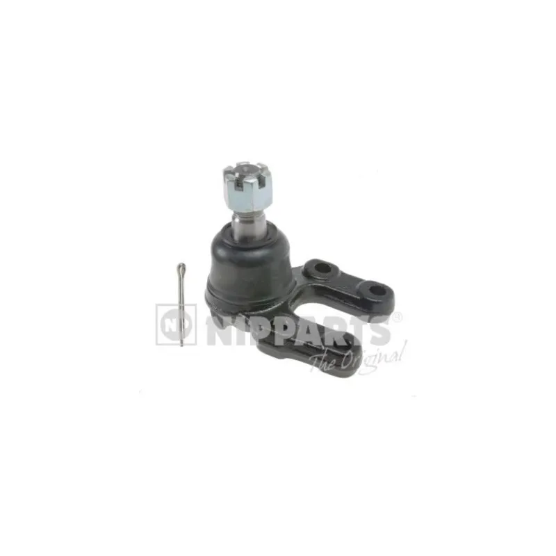Rotule de suspension NIPPARTS J4861006