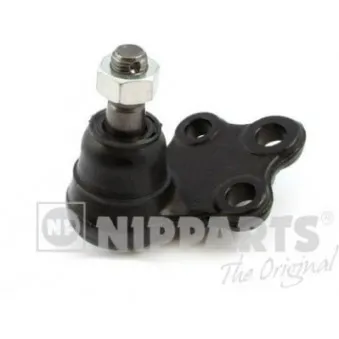 Rotule de suspension NIPPARTS
