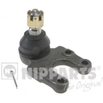 Rotule de suspension NIPPARTS