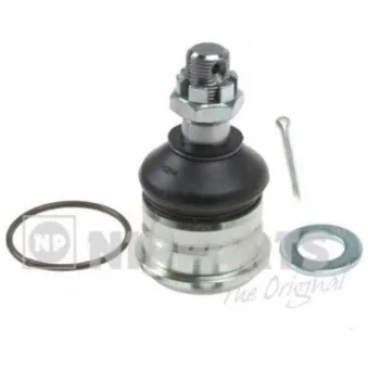 Rotule de suspension NIPPARTS J4861023