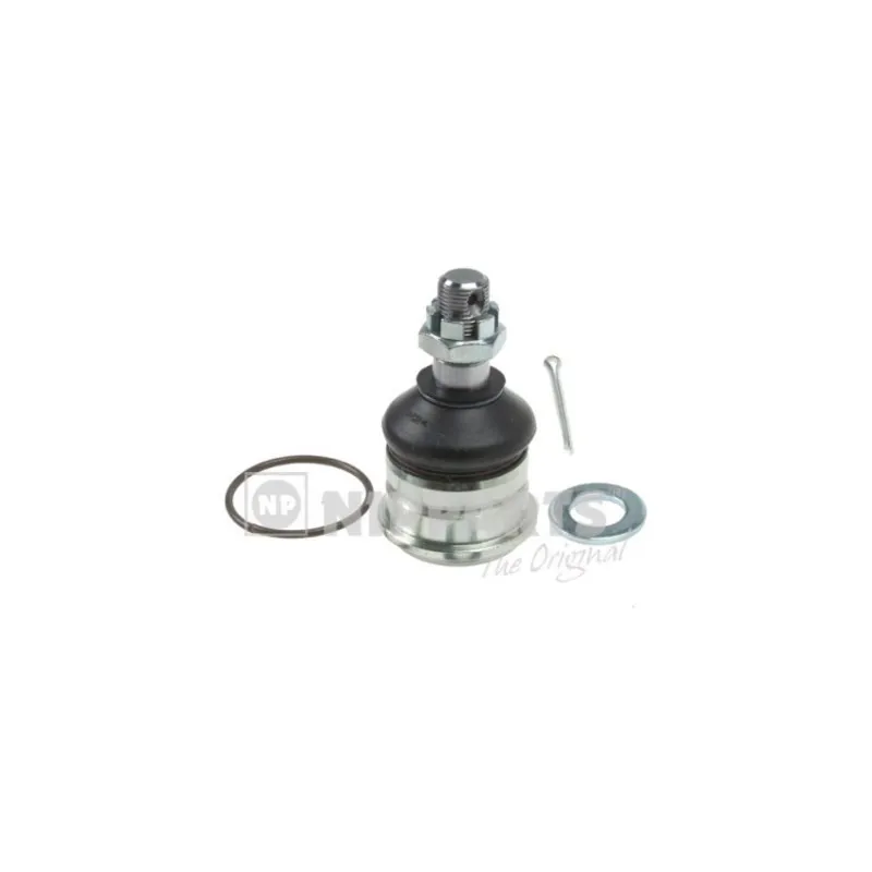 Rotule de suspension NIPPARTS J4861023