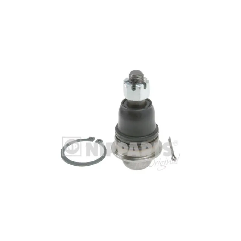 Rotule de suspension NIPPARTS J4861025