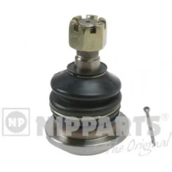 Rotule de suspension NIPPARTS J4861026