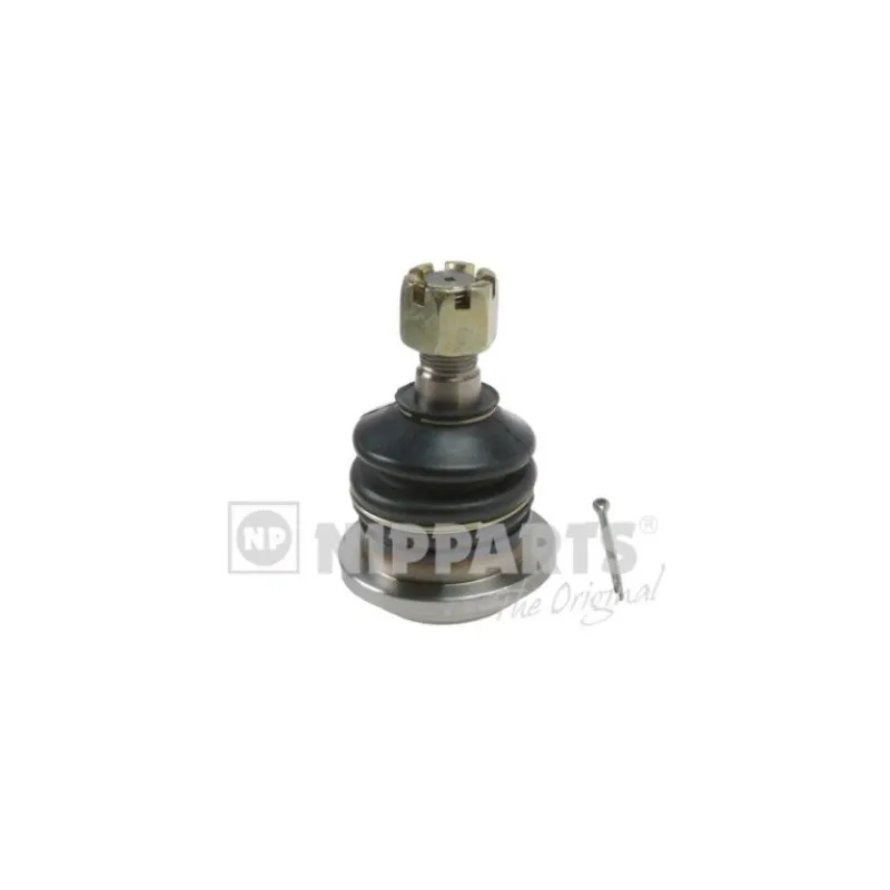 Rotule de suspension NIPPARTS J4861026