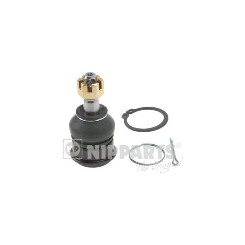 Rotule de suspension NIPPARTS J4861030