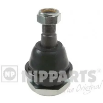 Rotule de suspension NIPPARTS J4861035