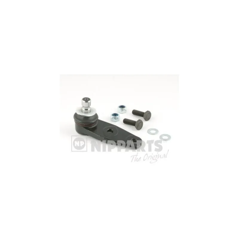 Rotule de suspension NIPPARTS J4861037