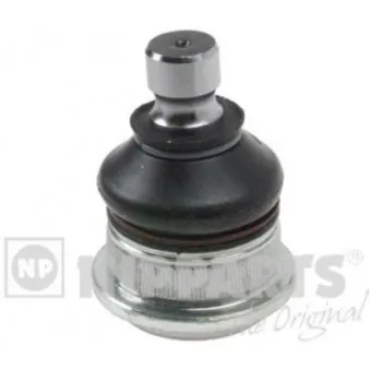 Rotule de suspension NIPPARTS J4861038