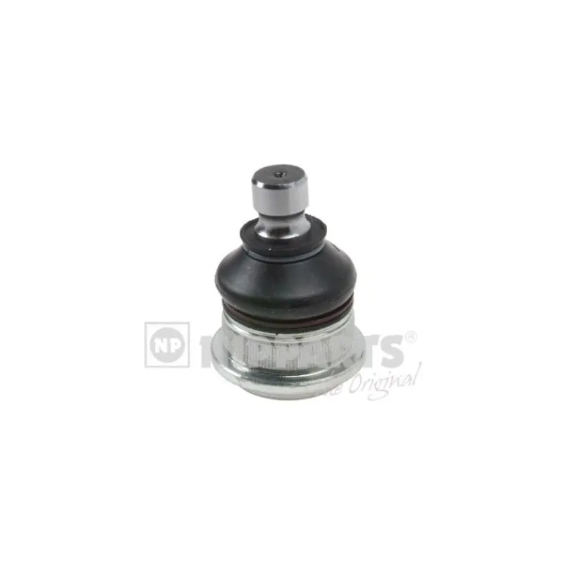 Rotule de suspension NIPPARTS J4861038