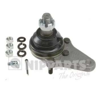 Rotule de suspension NIPPARTS