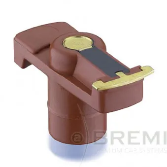 Doigt allumeur BREMI 7001