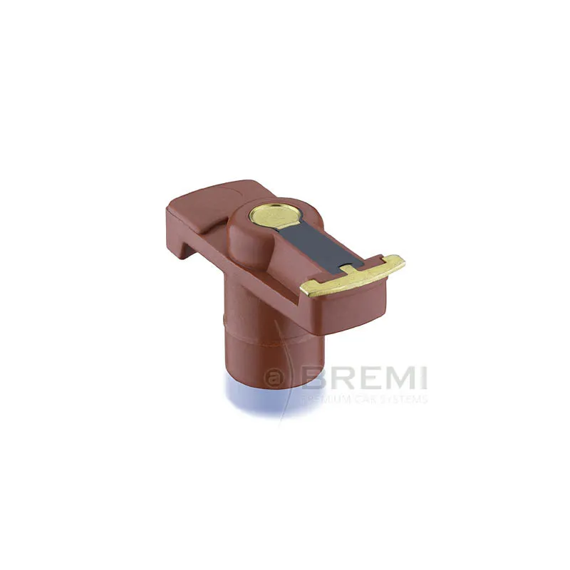 Doigt allumeur BREMI 7001
