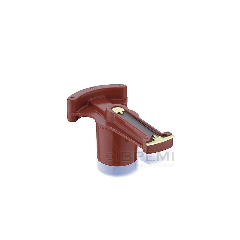 Doigt allumeur BREMI 7008