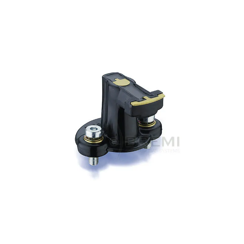 Doigt allumeur BREMI 7009
