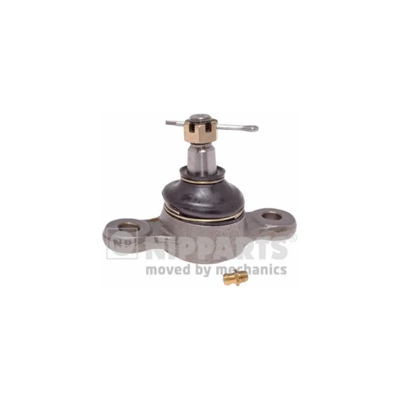 Rotule de suspension NIPPARTS J4862007