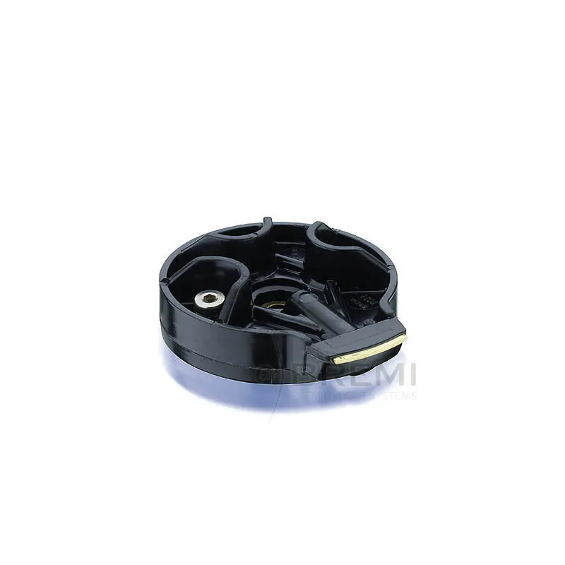 Doigt allumeur BREMI 7026