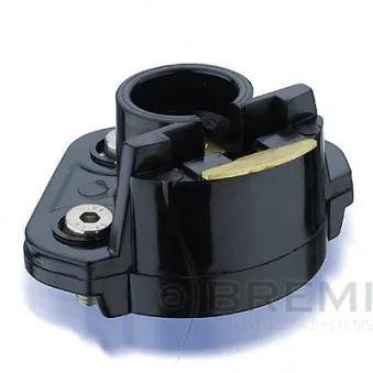 Doigt allumeur BREMI 7027