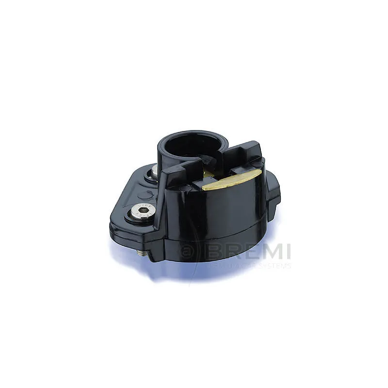 Doigt allumeur BREMI 7027