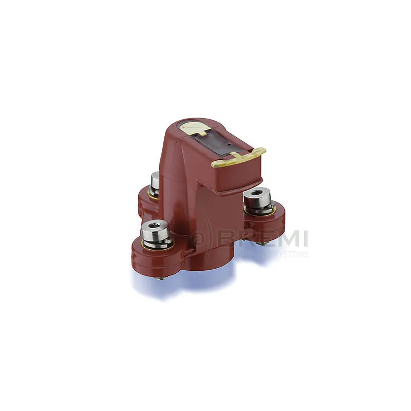 Doigt allumeur BREMI 7028