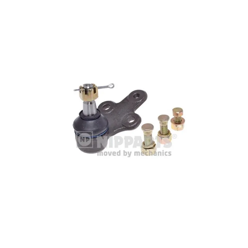 Rotule de suspension NIPPARTS J4862008