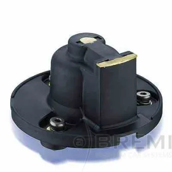 Doigt allumeur BREMI 7031