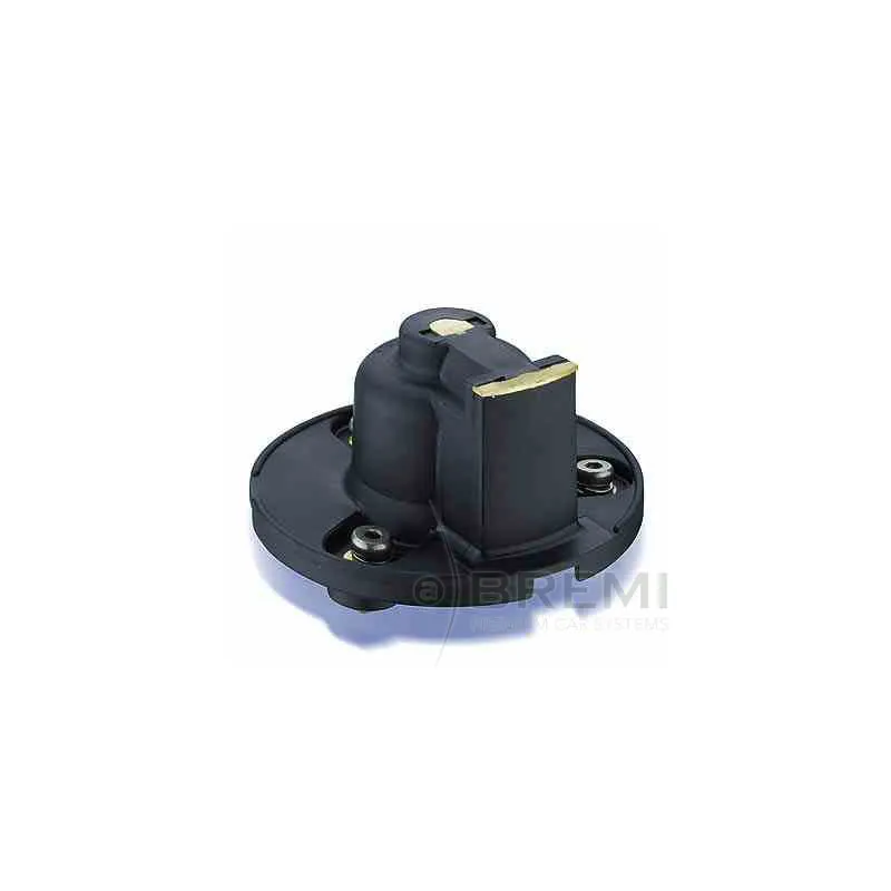 Doigt allumeur BREMI 7031