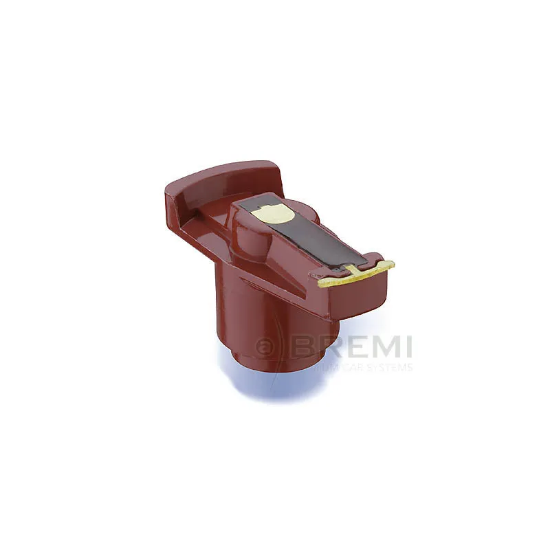 Doigt allumeur BREMI 7037