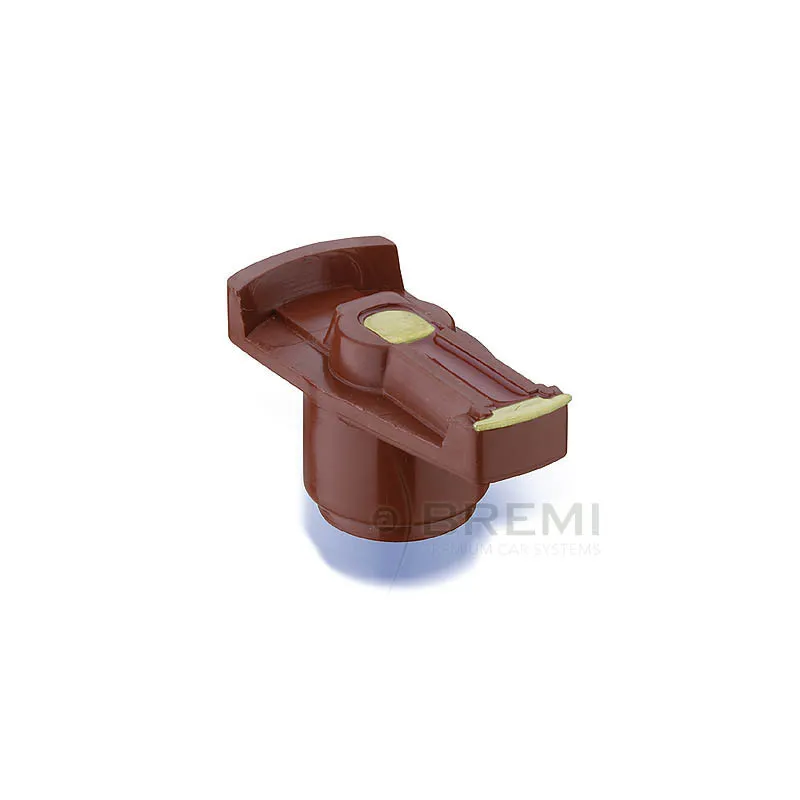 Doigt allumeur BREMI 7039