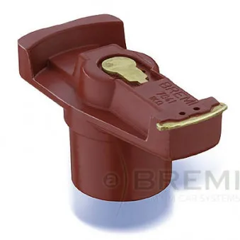 Doigt allumeur BREMI 7041