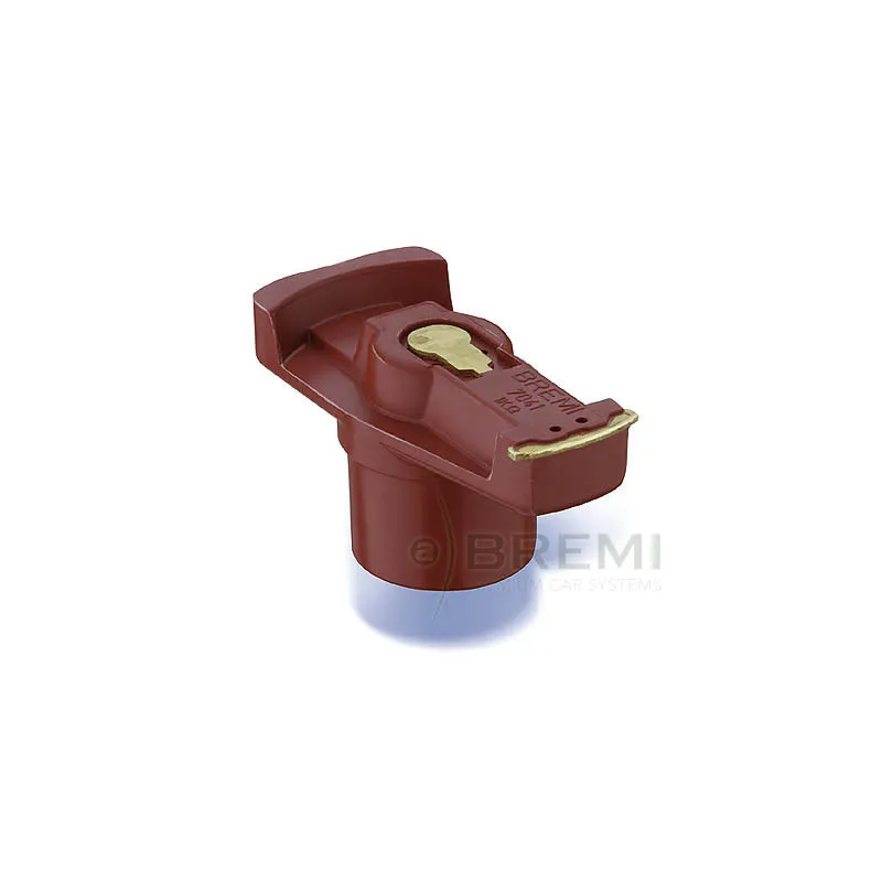 Doigt allumeur BREMI 7041