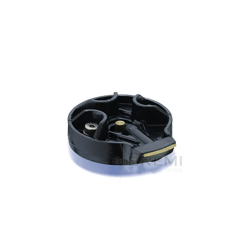 Doigt allumeur BREMI 7042