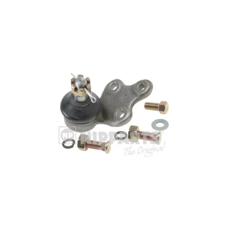 Rotule de suspension NIPPARTS J4862013