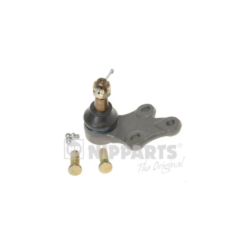 Rotule de suspension NIPPARTS J4862019