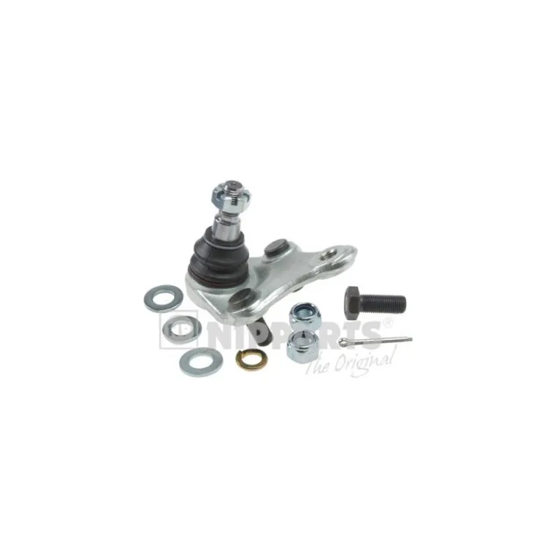 Rotule de suspension NIPPARTS J4862022