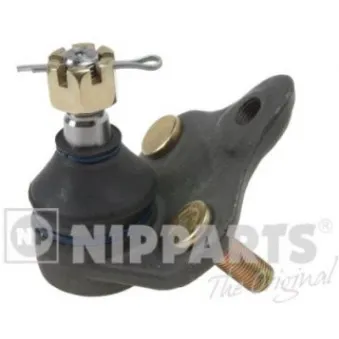 Rotule de suspension NIPPARTS J4862024