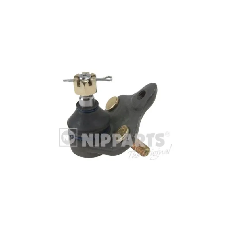 Rotule de suspension NIPPARTS J4862024