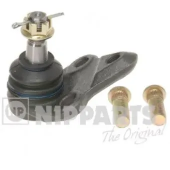 Rotule de suspension NIPPARTS J4862028