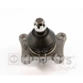 Rotule de suspension NIPPARTS J4862029