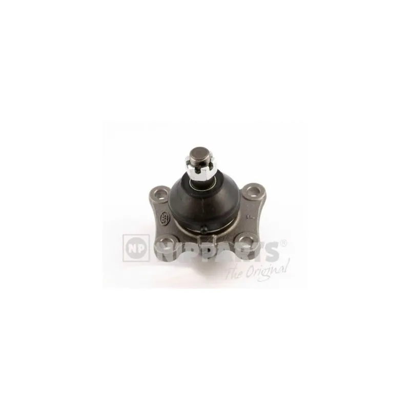 Rotule de suspension NIPPARTS J4862029