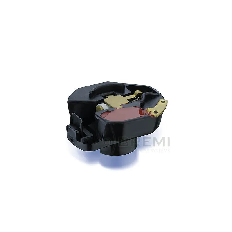 Doigt allumeur BREMI 7350