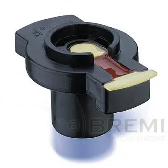 Doigt allumeur BREMI 7351
