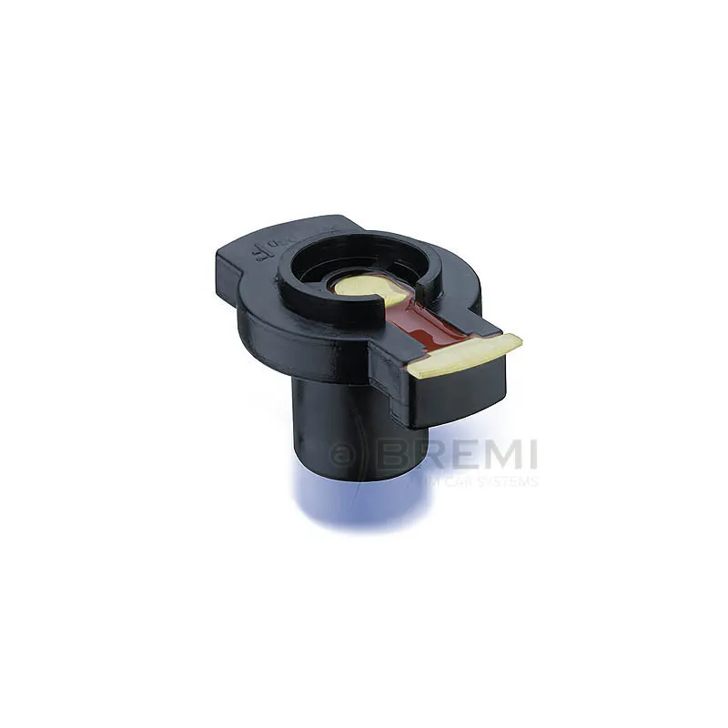 Doigt allumeur BREMI 7351
