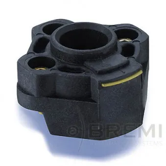 Doigt allumeur BREMI 7354