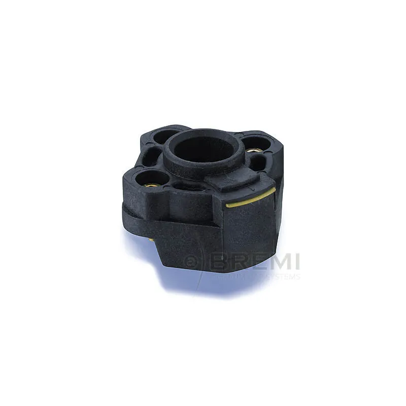 Doigt allumeur BREMI 7354