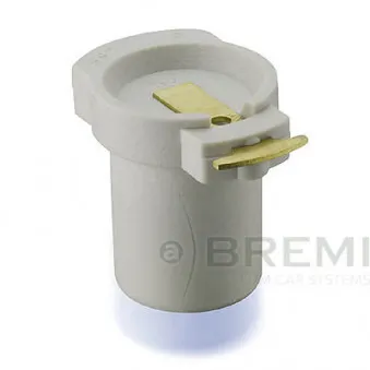 Doigt allumeur BREMI 7380