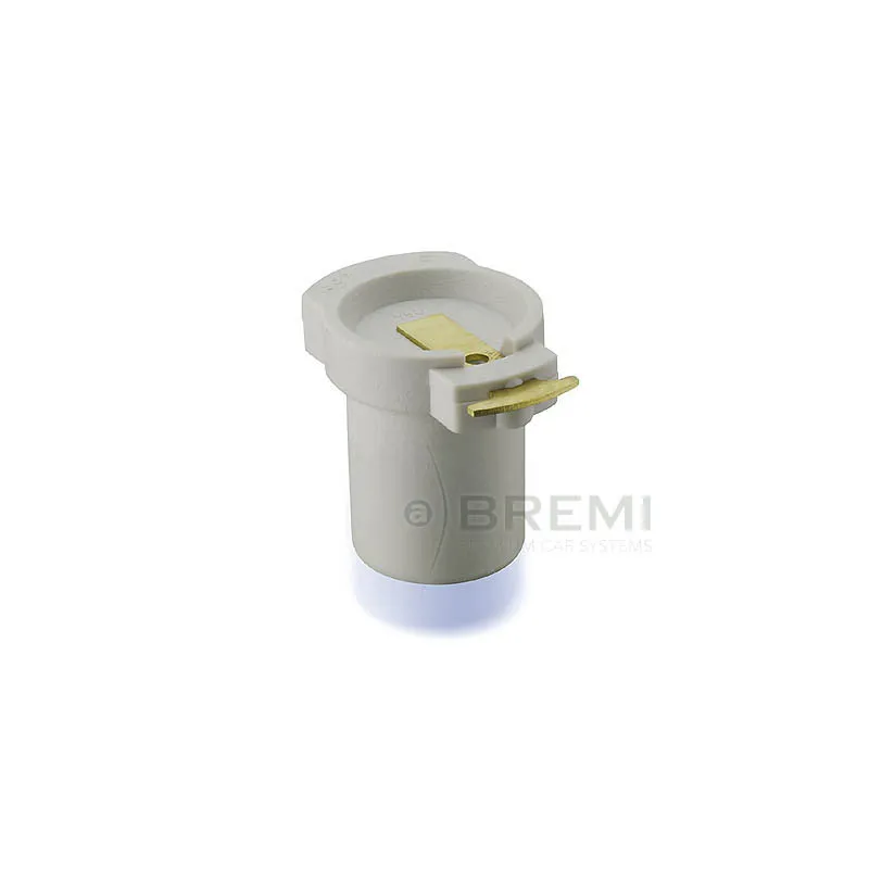 Doigt allumeur BREMI 7380