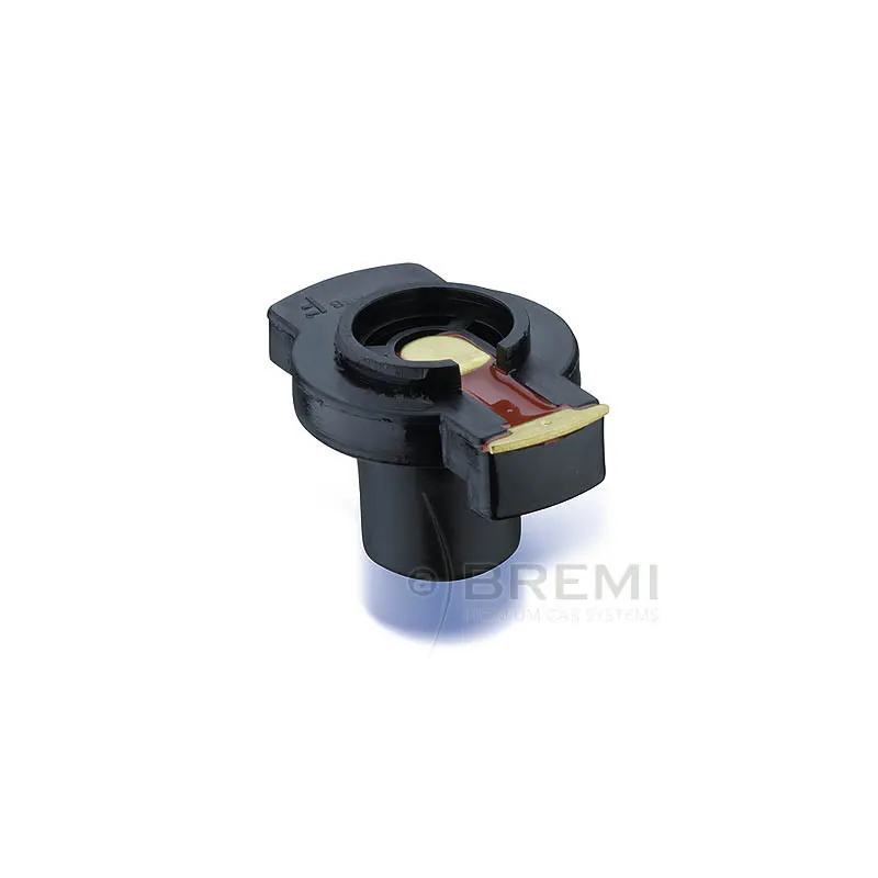 Doigt allumeur BREMI 7382