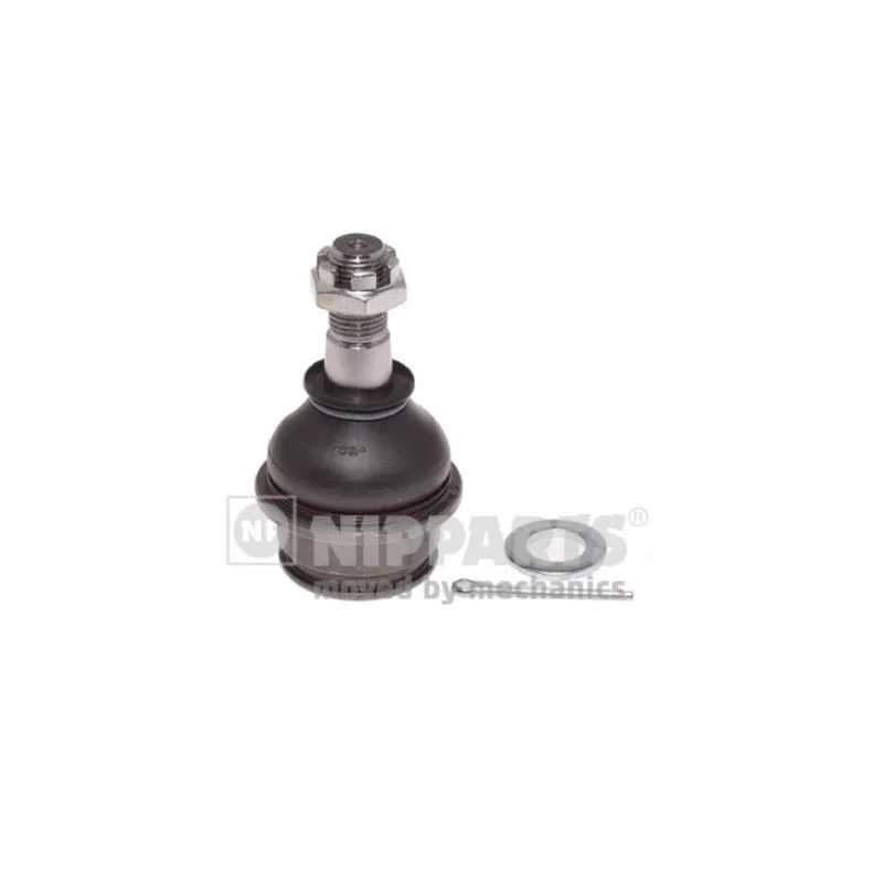 Rotule de suspension NIPPARTS J4862035